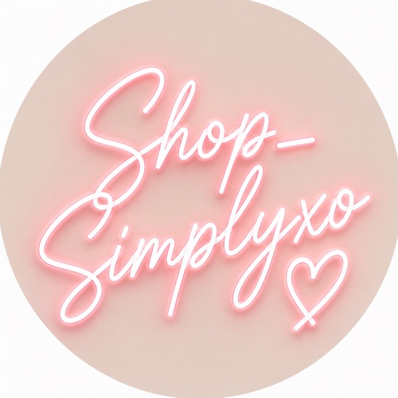 shop_simplyxo